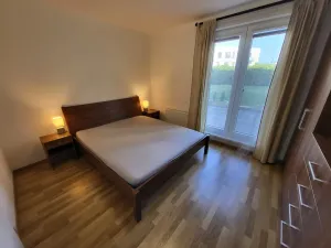 Prodej bytu 3+kk, Ostrava - Moravská Ostrava, Jantarová, 89 m2