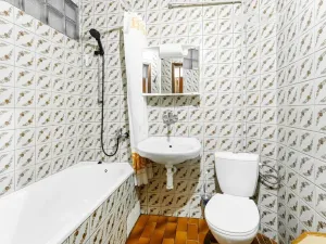 Prodej rodinného domu, Svoboda nad Úpou, Úpská, 280 m2