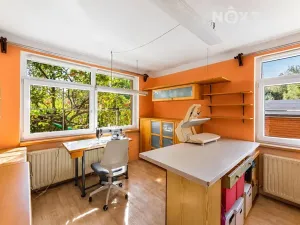 Prodej ubytování, Svoboda nad Úpou, Úpská, 280 m2