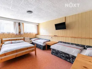Prodej ubytování, Svoboda nad Úpou, Úpská, 280 m2