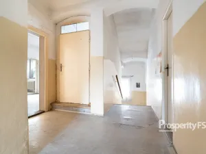 Prodej rodinného domu, Hostomice, Vrbenského, 200 m2