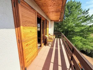 Prodej - jiné, Trnava, 107 m2