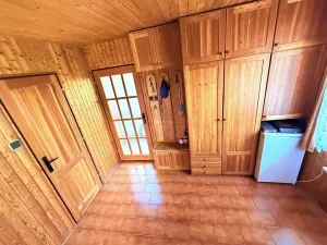 Prodej - jiné, Trnava, 107 m2