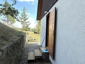 Prodej - jiné, Trnava, 107 m2