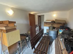 Prodej - jiné, Trnava, 107 m2