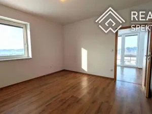 Prodej bytu 3+kk, Letohrad, U Valu, 62 m2