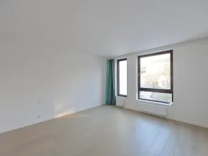 Pronájem bytu 3+kk, Praha - Podolí, Sinkulova, 107 m2