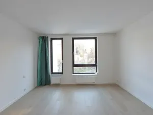 Pronájem bytu 3+kk, Praha - Podolí, Sinkulova, 107 m2