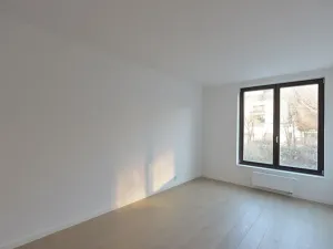 Pronájem bytu 3+kk, Praha - Podolí, Sinkulova, 107 m2