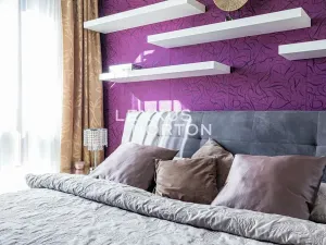 Prodej bytu 2+kk, Praha - Zličín, Lipovská, 43 m2