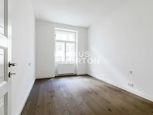 Prodej bytu 3+kk, Praha - Vršovice, Na spojce, 67 m2