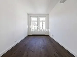 Prodej bytu 2+kk, Praha - Vršovice, Na spojce, 36 m2