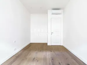 Prodej bytu 3+kk, Praha - Vršovice, Na spojce, 61 m2