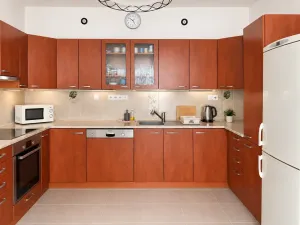 Prodej bytu 3+kk, České Budějovice, Krčínova, 59 m2