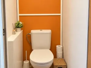 Prodej bytu 3+kk, České Budějovice, Krčínova, 59 m2