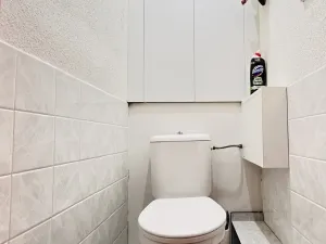 Prodej bytu 3+1, Ostrava - Zábřeh, Výškovická, 73 m2