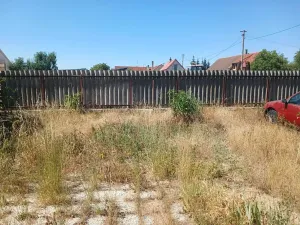 Dražba rodinného domu, Zálesí, 216 m2