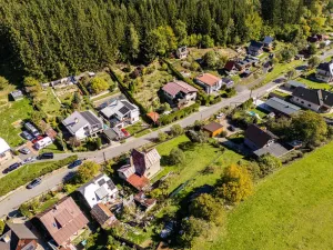 Prodej rodinného domu, Vsetín, Janišov, 150 m2