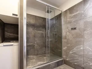 Prodej bytu 2+kk, Praha - Braník, Zálesí, 39 m2