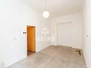 Prodej bytu 3+kk, Praha - Smíchov, Vltavská, 99 m2