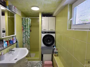 Prodej rodinného domu, Studnice, 97 m2