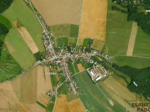 Prodej rodinného domu, Studnice, 97 m2