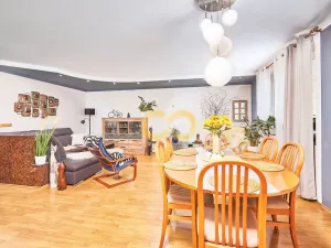 Prodej obchodního prostoru, Písek, U Hřebčince, 430 m2