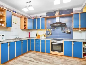 Prodej obchodního prostoru, Písek, U Hřebčince, 430 m2