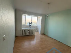 Pronájem bytu 4+1, Chomutov, Školní pěšina, 75 m2