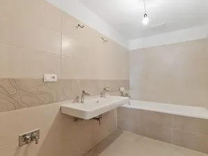 Prodej bytu 4+kk, Liberec, Dukelská, 124 m2