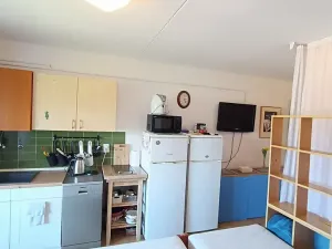 Prodej bytu 2+kk, Marčana, Chorvatsko, 34 m2