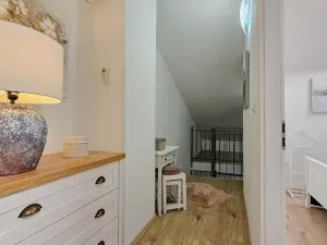 Prodej bytu 3+kk, Novigrad, Chorvatsko, 84 m2