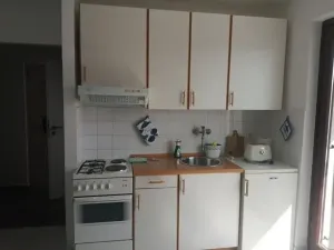 Prodej bytu 2+kk, Vodnjan, Chorvatsko, Barbariga, 45 m2