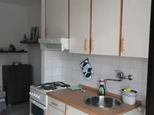 Prodej bytu 2+kk, Vodnjan, Chorvatsko, Barbariga, 45 m2
