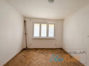 Prodej bytu 2+1, Přerov - Přerov I-Město, Optiky, 48 m2