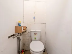 Prodej bytu 2+1, Přerov - Přerov I-Město, Optiky, 48 m2