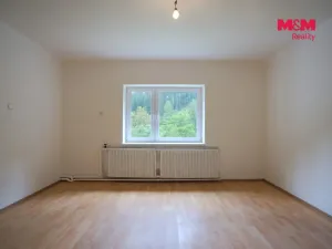 Prodej rodinného domu, Hutisko-Solanec - Solanec pod Soláněm, 180 m2