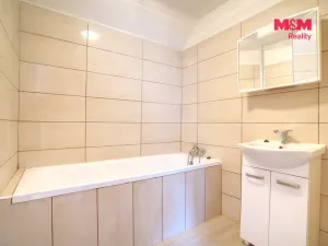 Prodej rodinného domu, Hutisko-Solanec - Solanec pod Soláněm, 180 m2