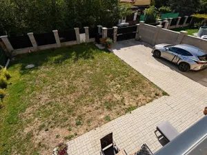 Prodej rodinného domu, Plzeň, Na Rozhraní, 178 m2