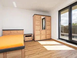 Prodej rodinného domu, Plzeň, Na Rozhraní, 178 m2