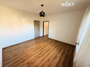 Pronájem rodinného domu, Včelná, Sokolovského, 70 m2