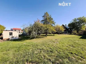 Pronájem rodinného domu, Včelná, Sokolovského, 70 m2