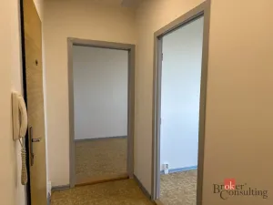 Pronájem bytu 2+1, Hodonín, Jižní, 45 m2