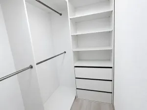 Pronájem vily, Zlín, 574 m2