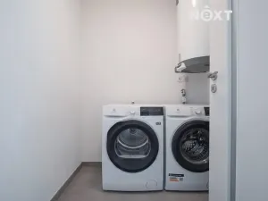 Prodej rodinného domu, Blažejov, 49 m2