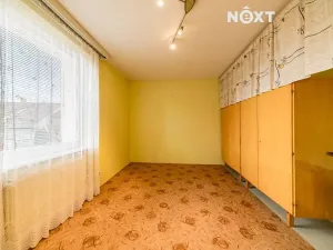Prodej bytu 3+1, Nová Včelnice, Na Hliněnce, 74 m2