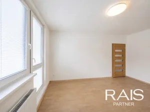 Prodej bytu 3+1, Hustopeče, Větrná, 75 m2