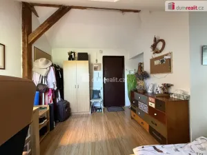Pronájem bytu 1+kk, Praha - Liboc, Nová Šárka, 29 m2