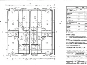 Prodej rodinného domu, Kutná Hora, K Jakubu, 119 m2