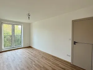 Prodej bytu 4+kk, Kutná Hora, K Jakubu, 119 m2